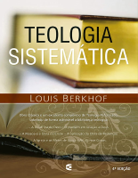 Teologia Sistemática- Louis Berkhof.pdf